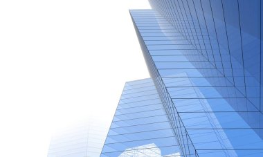 3d mimari sanat, dijital illüstrasyon