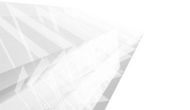 3d mimari sanat, dijital illüstrasyon