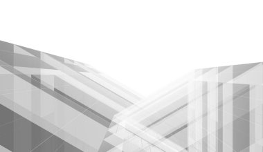 3d mimari sanat, dijital illüstrasyon