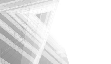 3d mimari sanat, dijital illüstrasyon