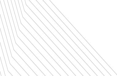 3d mimari sanat, vektör illüstrasyonu