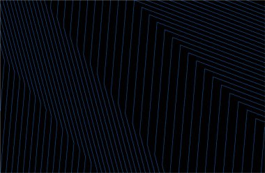 3d mimari sanat, vektör illüstrasyonu