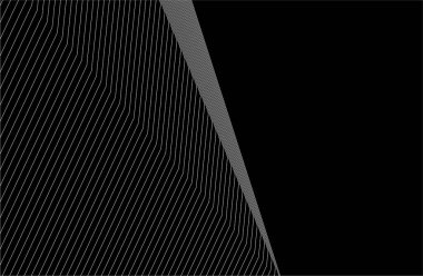 3d mimari sanat, vektör illüstrasyonu