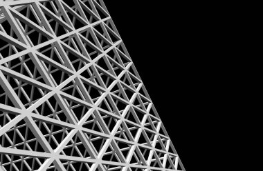 3d mimari sanat, dijital illüstrasyon