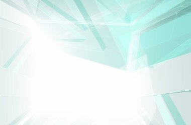 3d mimari sanat, dijital illüstrasyon