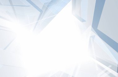 3d mimari sanat, dijital illüstrasyon