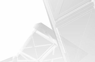 3d mimari sanat, dijital illüstrasyon