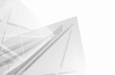 3d mimari sanat, dijital illüstrasyon