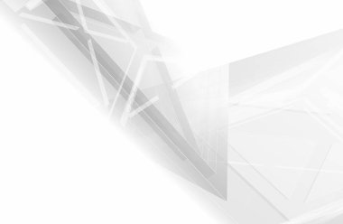 3d mimari sanat, dijital illüstrasyon