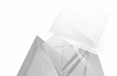 3d mimari sanat, dijital illüstrasyon