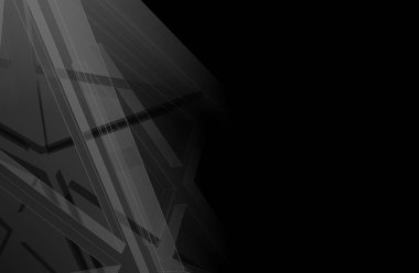 3d mimari sanat, dijital illüstrasyon