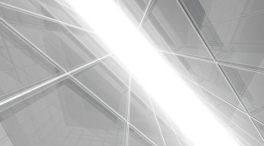 3D mimari sanat, dijital duvar kağıdı