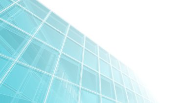 3D mimari sanat, dijital duvar kağıdı