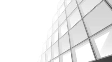 3D mimari sanat, dijital duvar kağıdı