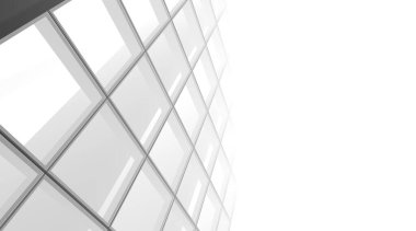 3D mimari sanat, dijital duvar kağıdı