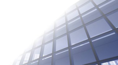 3D mimari sanat, dijital duvar kağıdı