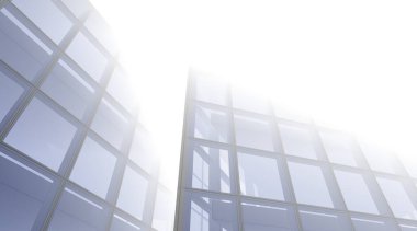 3D mimari sanat, dijital duvar kağıdı