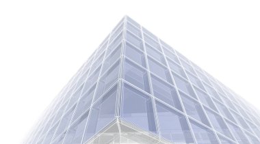 3D mimari sanat, dijital duvar kağıdı