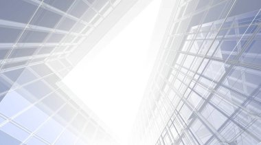 3D mimari sanat, dijital duvar kağıdı