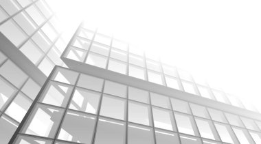 3D mimari sanat, dijital duvar kağıdı