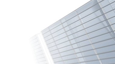 3D mimari sanat, dijital duvar kağıdı