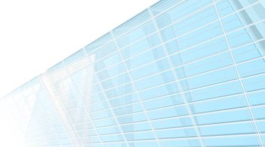 3D mimari sanat, dijital duvar kağıdı