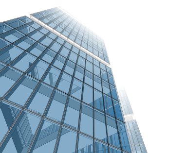 3D mimari sanat, dijital duvar kağıdı