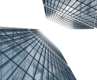 3D mimari sanat, dijital duvar kağıdı