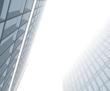 3D mimari sanat, dijital duvar kağıdı