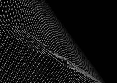 3D mimari sanat, dijital duvar kağıdı