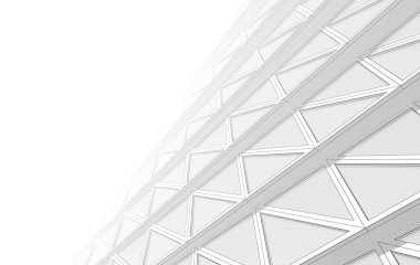 3D mimari sanat, dijital duvar kağıdı