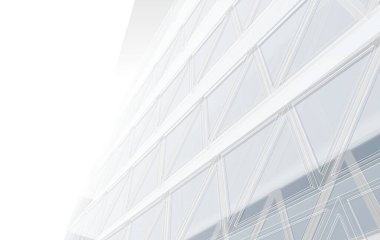 3D mimari sanat, dijital duvar kağıdı