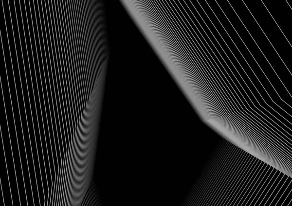 3D mimari sanat, dijital duvar kağıdı