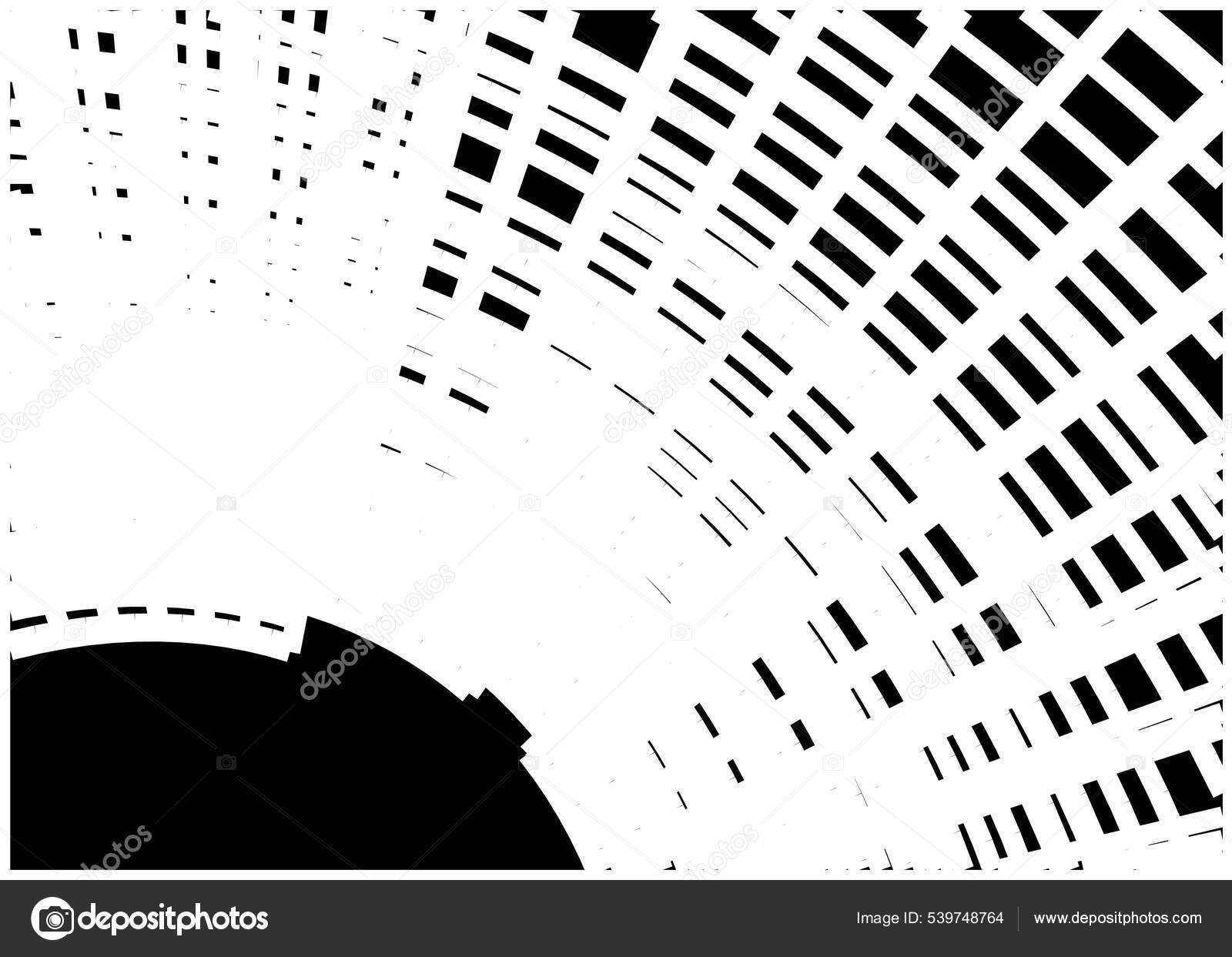 Architectural Art Vector Illustration Stock Vector by ©YuriyA 539748764