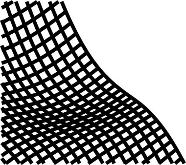 soyut mimari duvar kağıdı, modern tasarım arka planı