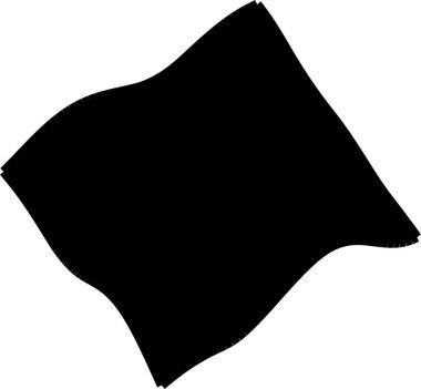 soyut mimari duvar kağıdı, modern tasarım arka planı