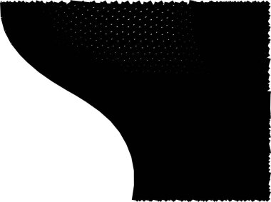 soyut mimari duvar kağıdı, modern tasarım arka planı