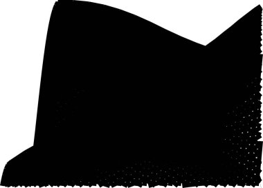 soyut mimari duvar kağıdı, modern tasarım arka planı