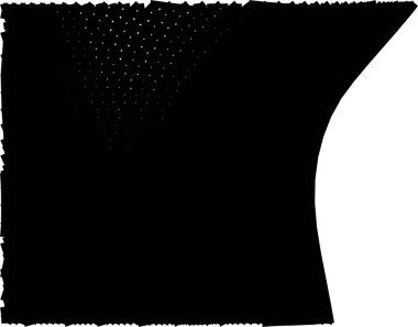 soyut mimari duvar kağıdı, modern tasarım arka planı