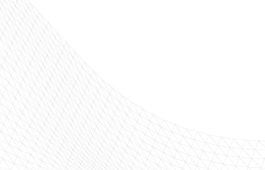 soyut mimari duvar kağıdı, modern tasarım arka planı