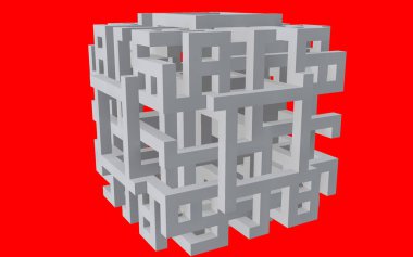 soyut arkaplan, modern dijital duvar kağıdı