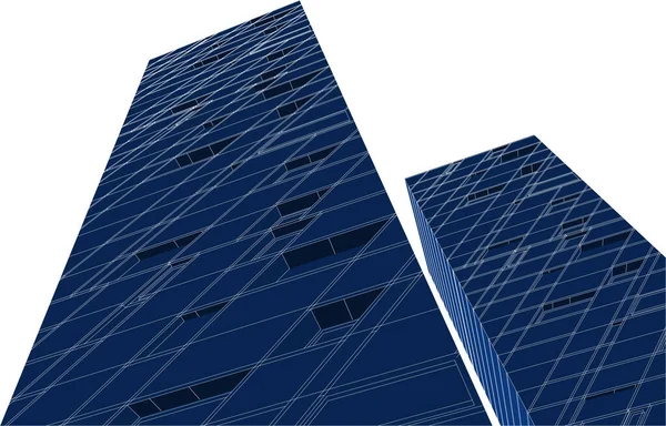 3D mimari sanat, dijital duvar kağıdı