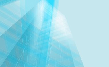 3D mimari sanat, dijital duvar kağıdı