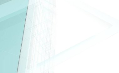 3D mimari sanat, dijital duvar kağıdı