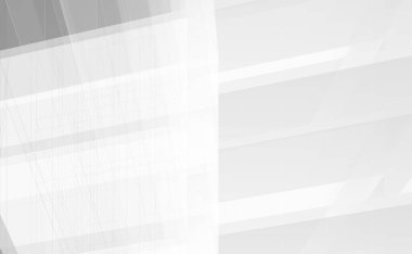 3D mimari sanat, dijital duvar kağıdı