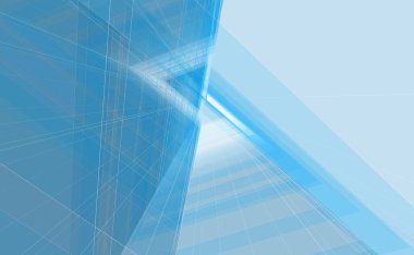 3D mimari sanat, dijital duvar kağıdı