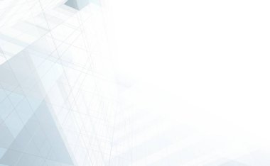 3D mimari sanat, dijital duvar kağıdı