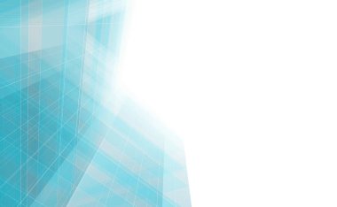 3D mimari sanat, dijital duvar kağıdı