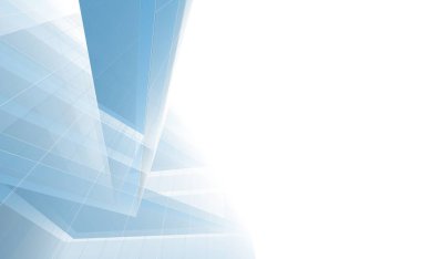 3D mimari sanat, dijital duvar kağıdı