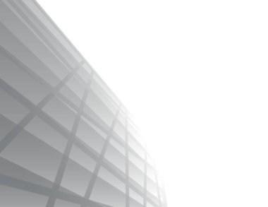 3D mimari sanat, dijital duvar kağıdı